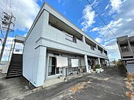 三重県桑名市長島町福吉：物件画像／株式会社ミニミニ三重　桑名店