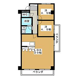 エスポア桑名