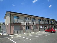 三重県いなべ市大安町石榑東：物件画像／株式会社ミニミニ三重　桑名店