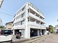三重県桑名市大字安永：物件画像／株式会社ミニミニ三重　桑名店