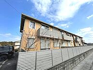 三重県いなべ市大安町石榑東1848-6：物件画像／株式会社ミニミニ三重　桑名店