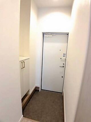 ルナソーレ2_内装_2