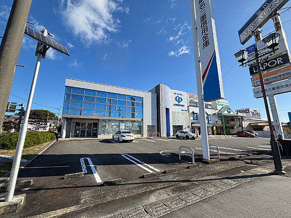 ルナソーレ2_周辺_2