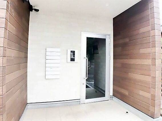 ルナソーレ2_その他_4