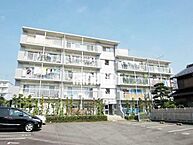 三重県桑名市一色町：物件画像／株式会社ミニミニ三重　桑名店