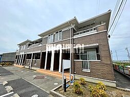 ヴェリテ・ボーII