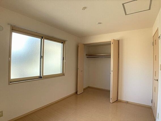 シェルクレール四番館_その他_1