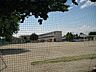 周辺：小学校「桑名市立日進小学校まで478m」