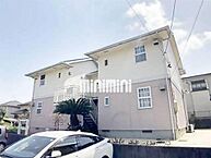三重県桑名市西正和台4丁目：物件画像／株式会社ミニミニ三重　桑名店