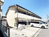三重県桑名市大字安永：物件画像／株式会社ミニミニ三重　桑名店