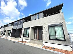 ひよこのいえ　いち