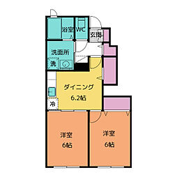 イルマーレII