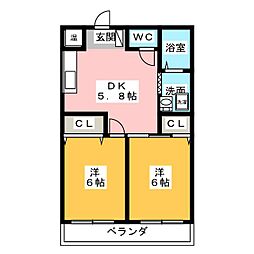 🉐敷金礼金0円！🉐67クラブ