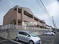 三重県桑名市赤尾台8丁目：物件画像／株式会社ミニミニ三重　桑名店