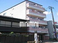 三重県桑名市川口町：物件画像／株式会社ミニミニ三重　桑名店