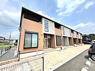 三重県いなべ市北勢町麻生田3651：物件画像／株式会社ミニミニ三重　桑名店