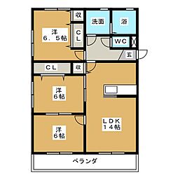 エボルシオン