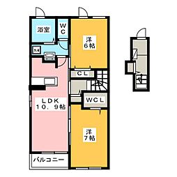 陽和　I