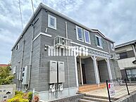 三重県桑名市大字江場：物件画像／株式会社ミニミニ三重　桑名店