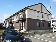 三重県桑名市藤が丘1丁目：物件画像／株式会社ミニミニ三重　桑名店