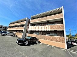 Ｃａｓａ　Ｄｕｏ　ｎｏｒｔｈ