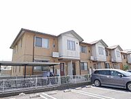 三重県いなべ市大安町石榑東1852-1：物件画像／株式会社ミニミニ三重　桑名店