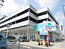 周辺：ドラッグストア 「スギヤマまで410m」