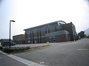 小学校「いなべ市立石榑小学校まで2231m」