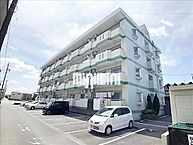 三重県桑名市大字江場：物件画像／株式会社ミニミニ三重　桑名店