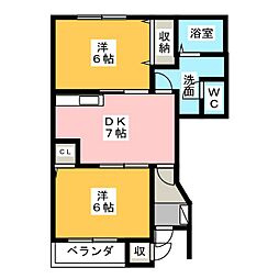 🉐敷金礼金0円！🉐シャトードゥヴェルジェ