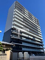 プロミネント　アリオ