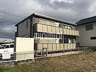 三重県桑名市大字和泉：物件画像／株式会社ミニミニ三重　桑名店