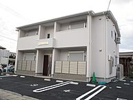 三重県桑名市大字福島：物件画像／株式会社ミニミニ三重　桑名店