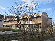 三重県桑名市長島町又木：物件画像／株式会社ミニミニ三重　桑名店