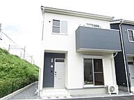 三重県桑名市大字東方：物件画像／株式会社ミニミニ三重　桑名店