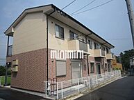 三重県いなべ市大安町石榑東：物件画像／株式会社ミニミニ三重　桑名店