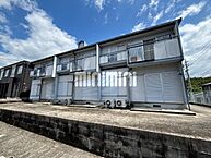 三重県桑名市筒尾4丁目：物件画像／株式会社ミニミニ三重　桑名店
