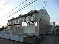 三重県桑名市星見ヶ丘2丁目：物件画像／株式会社ミニミニ三重　桑名店