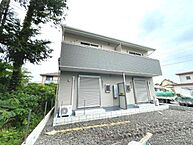 三重県いなべ市大安町中央ヶ丘3丁目2966-36：物件画像／株式会社ミニミニ三重　桑名店