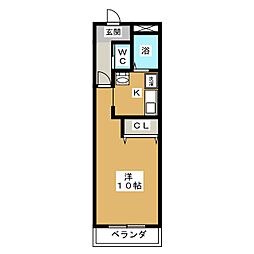 🉐敷金礼金0円！🉐MIRAIBLD