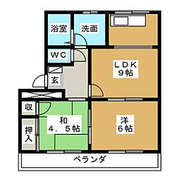 サンパーク