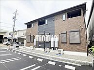 三重県桑名市大字和泉：物件画像／株式会社ミニミニ三重　桑名店
