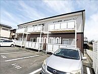 三重県員弁郡東員町大字鳥取：物件画像／株式会社ミニミニ三重　桑名店