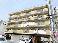 三重県桑名市大字東方：物件画像／株式会社ミニミニ三重　桑名店