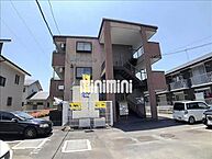 三重県桑名市大字和泉：物件画像／株式会社ミニミニ三重　桑名店