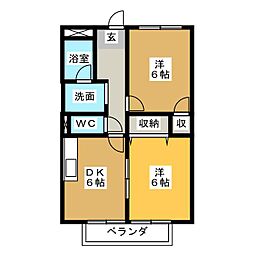 🉐敷金礼金0円！🉐ＳｕｒｐｌｕｓベルーガＡ