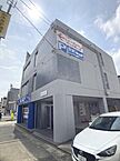 三重県桑名市中央町2丁目：物件画像／株式会社ミニミニ三重　桑名店