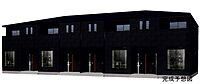 三重県桑名市大字芳ケ崎598-3：物件画像／株式会社ミニミニ三重　桑名店