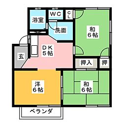 グリーンライフ