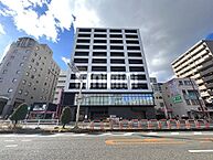 三重県桑名市寿町2丁目27：物件画像／株式会社ミニミニ三重　桑名店